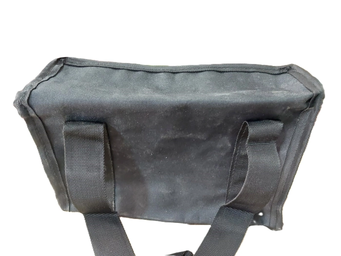 Bag No.550 Set Art