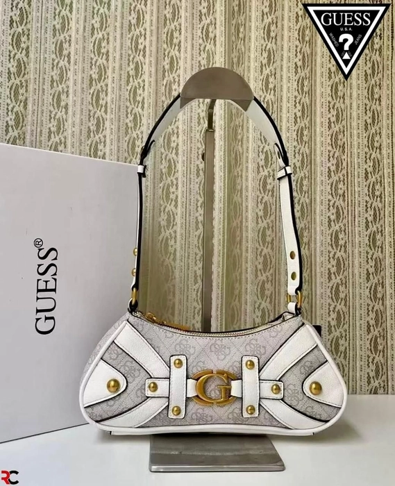 Guess Sling