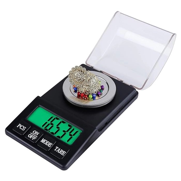 Weighing Scale KW-3018