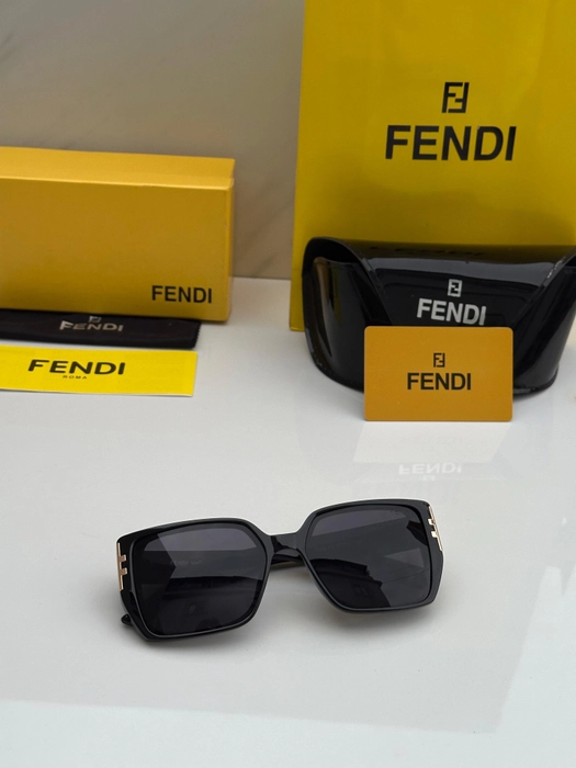 Fendi Shades