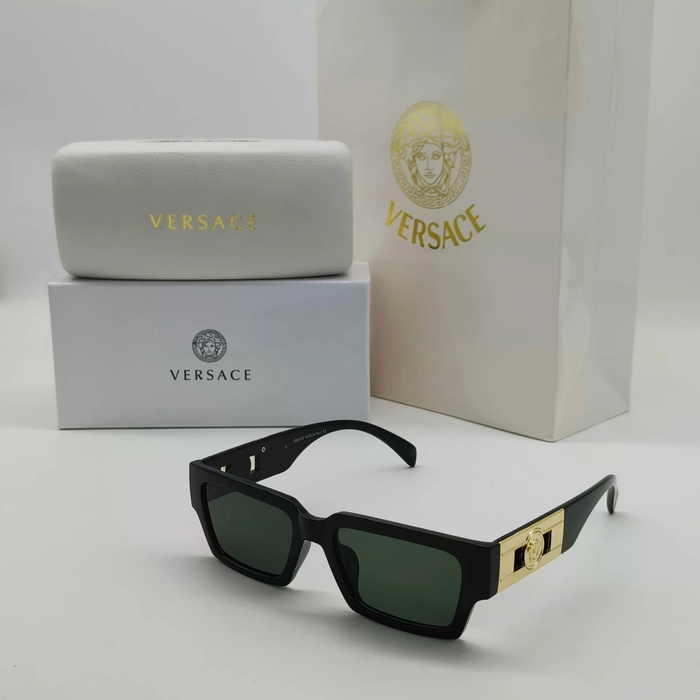VERSACE Shades
