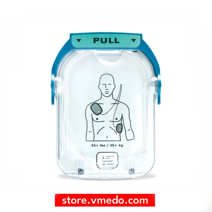 Philips Onsite AED Pads