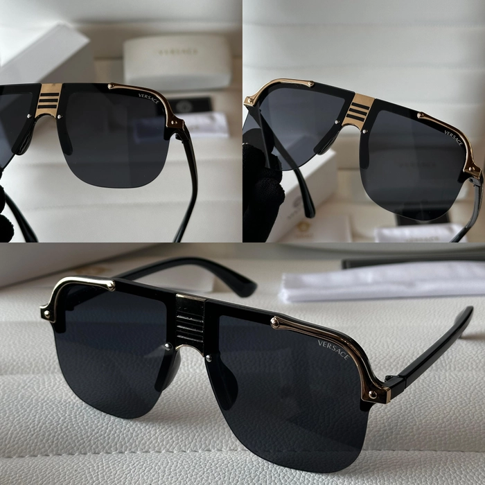 VERSACE Frame