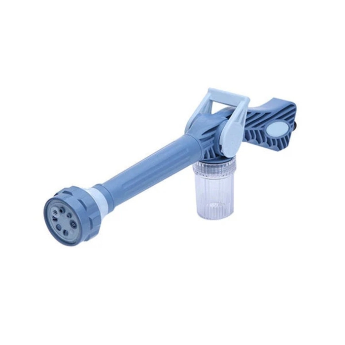 Water Jet Long Nozzle