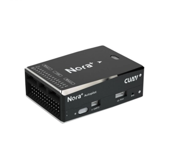 CUAV Nora+ Flight Controller | Autopilot For PIX and APM Drone Hardware