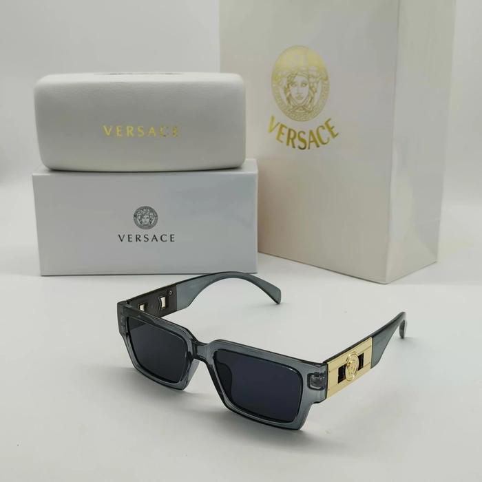 VERSACE Shades