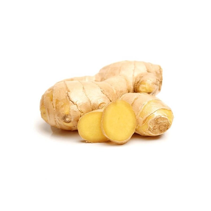 Ginger - 250g