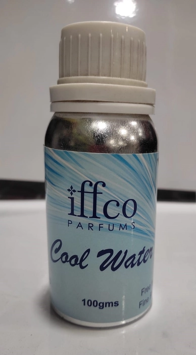 Iffco Cool Water 100gms