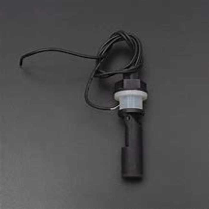 Anti-Corrosion Water Level Sensor with Ball Float Switch