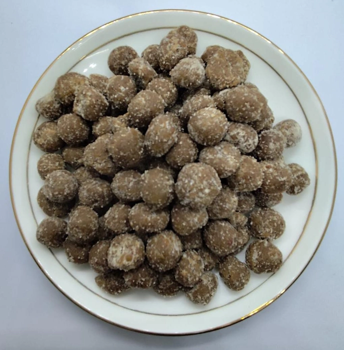 HINGDANA