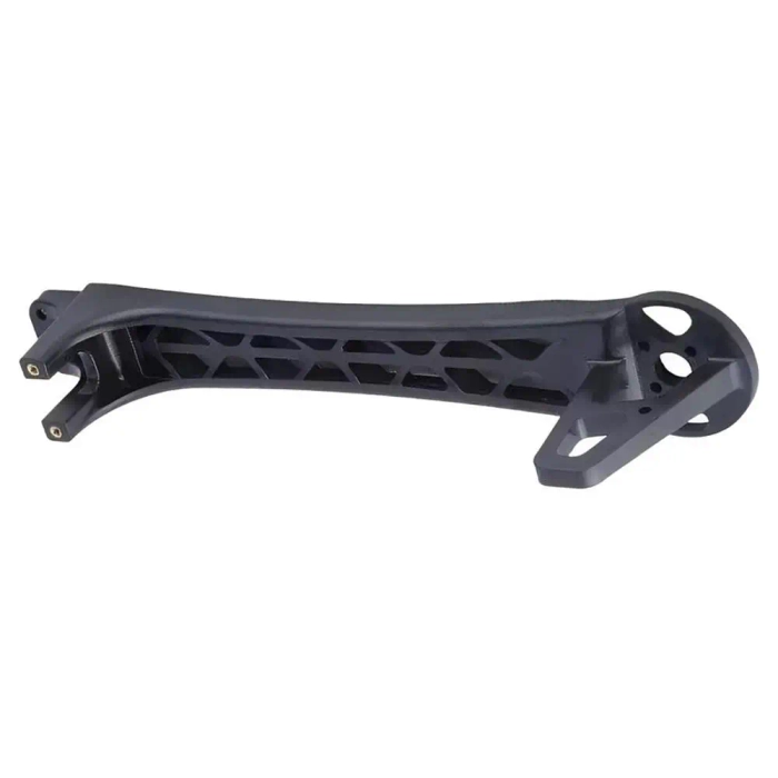 F450 F550 Replacement Arm Black(220mm)