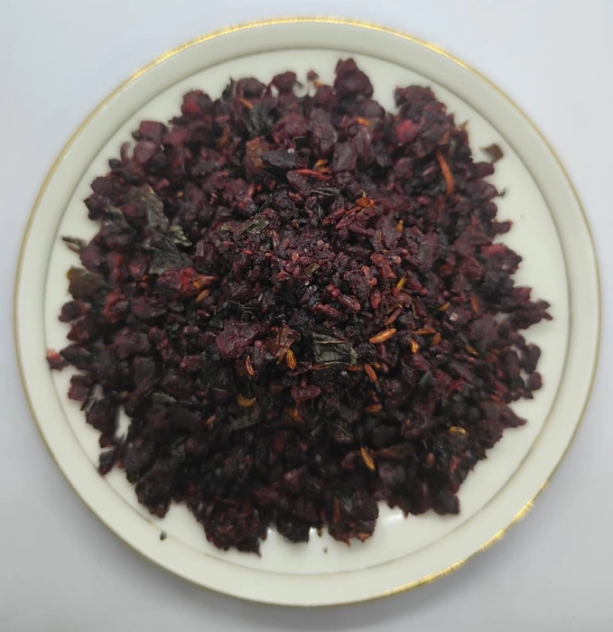 GULKAND MIX