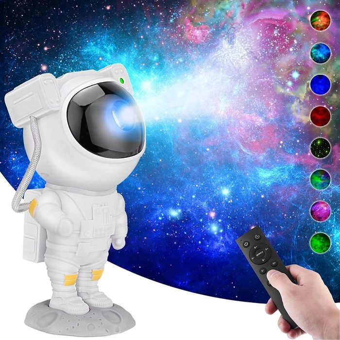 splideImage