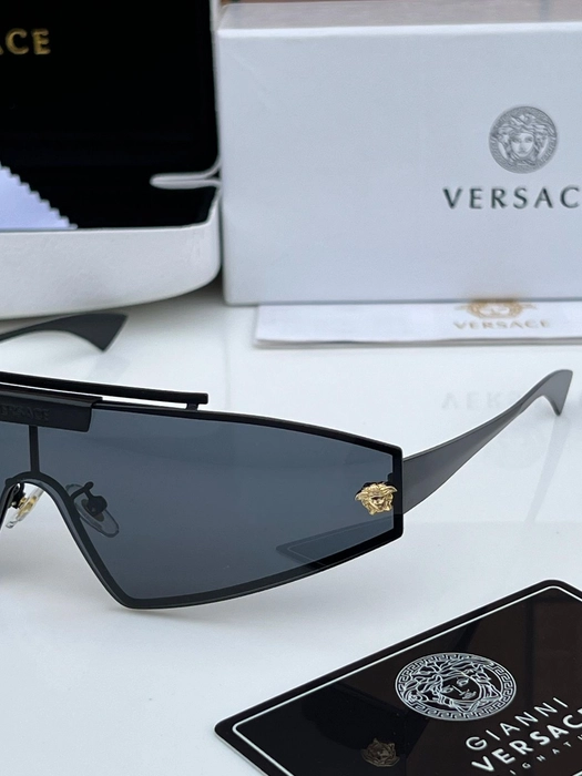 VERSACE FRAME