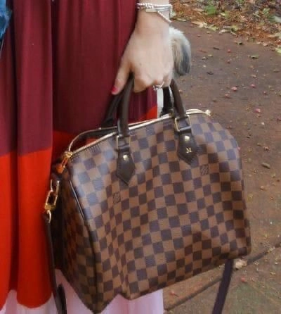 LV Speedy