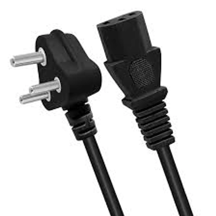 Power Cord 3m