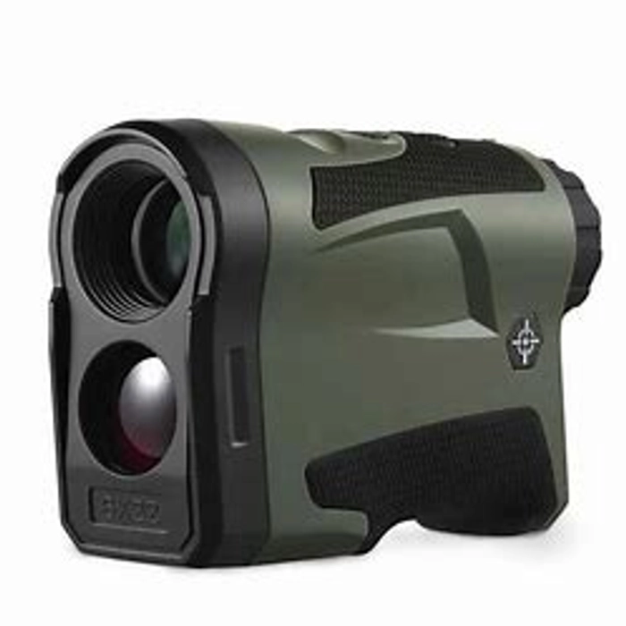 Laser Range Finder 3000 Meter