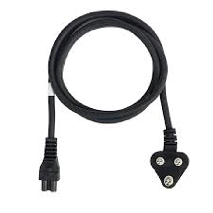 Power Cord 10m