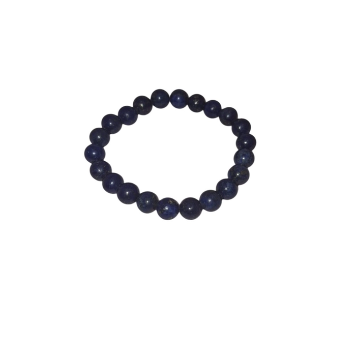 Natural Lapis Lazuli stones