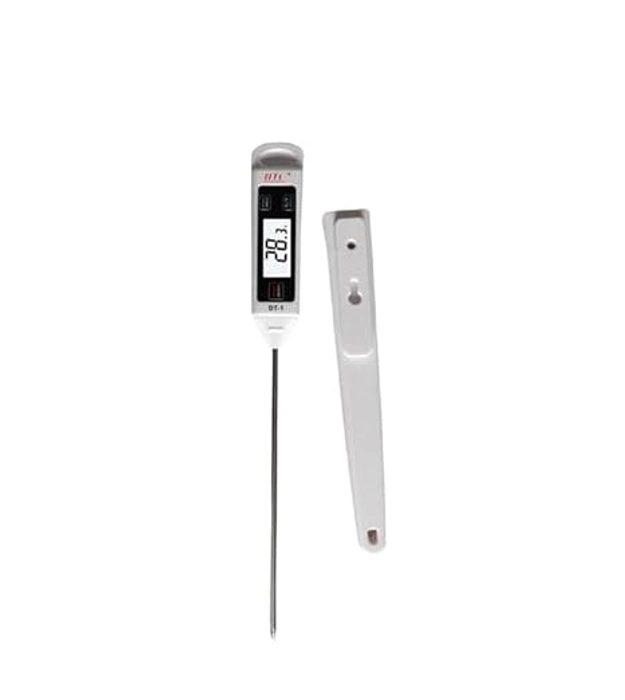 DT-1 Pen Type Thermometer