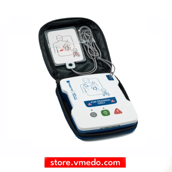 AED Trainer Kit