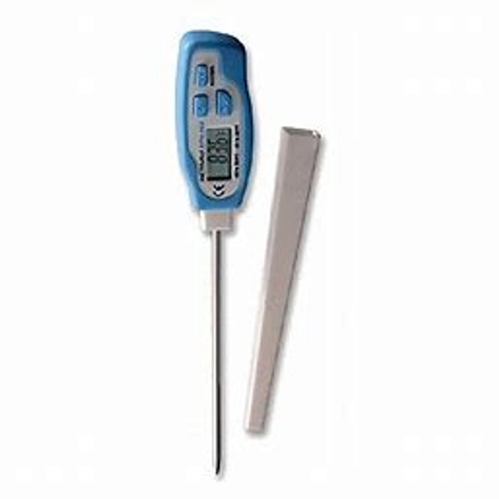 Pen Type Thermometer DTM-902