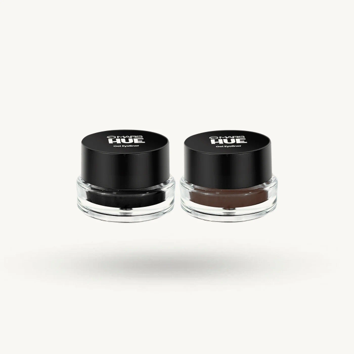 Hue Gel Eyeliner