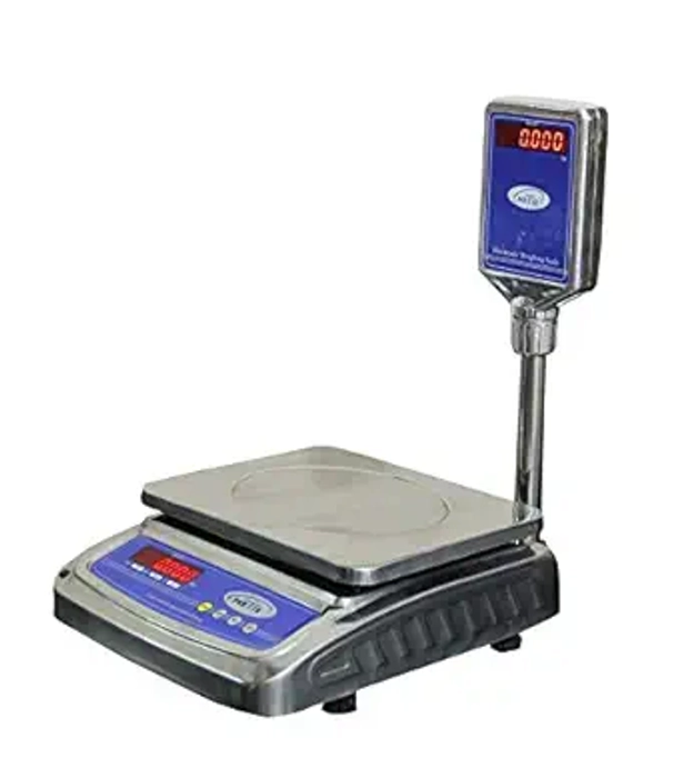 Weighing Scale 30 KG