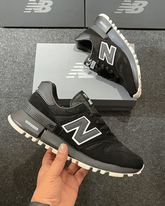 New balance shoes 1300 best sale