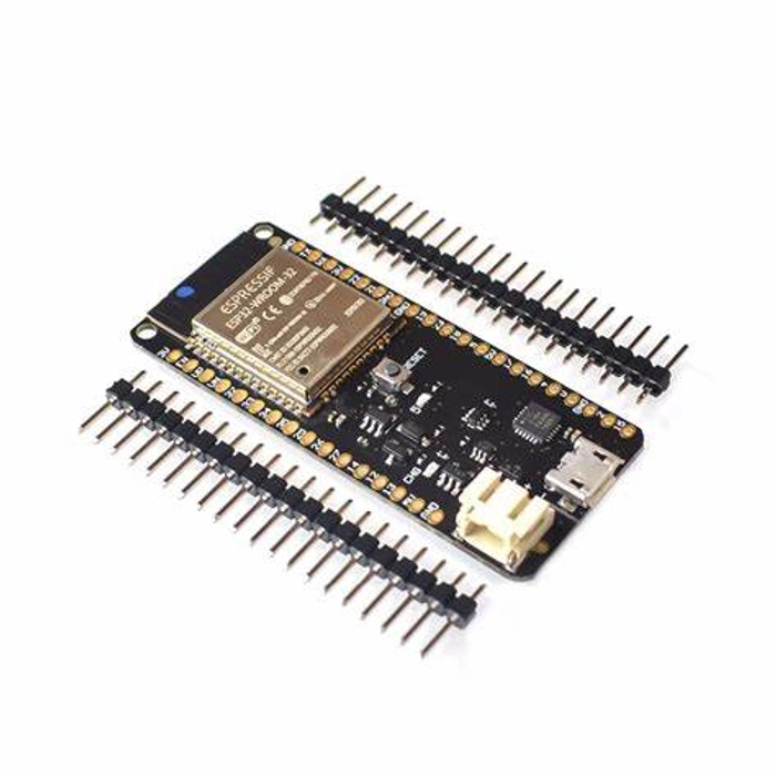 D1 ESP32 V1.0.0 Wi-Fi Bluetooth CP2104 development board Wireless/IOT Applications