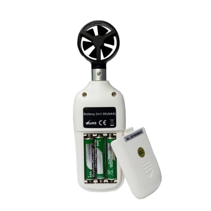 Anemometer RI-915