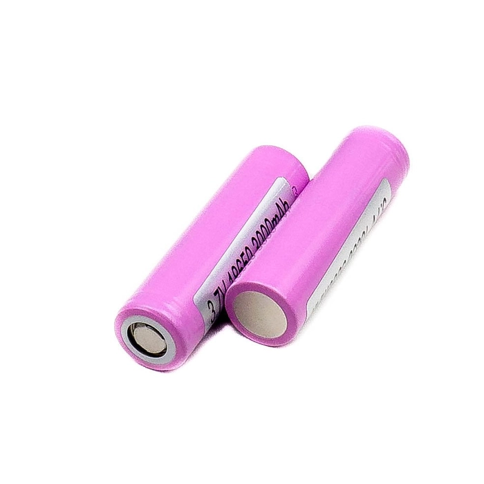 SAMSUNG INR18650-30Q 3000MAH LI-ION BATTERY (ORIGINAL)