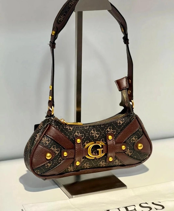 Guess Sling