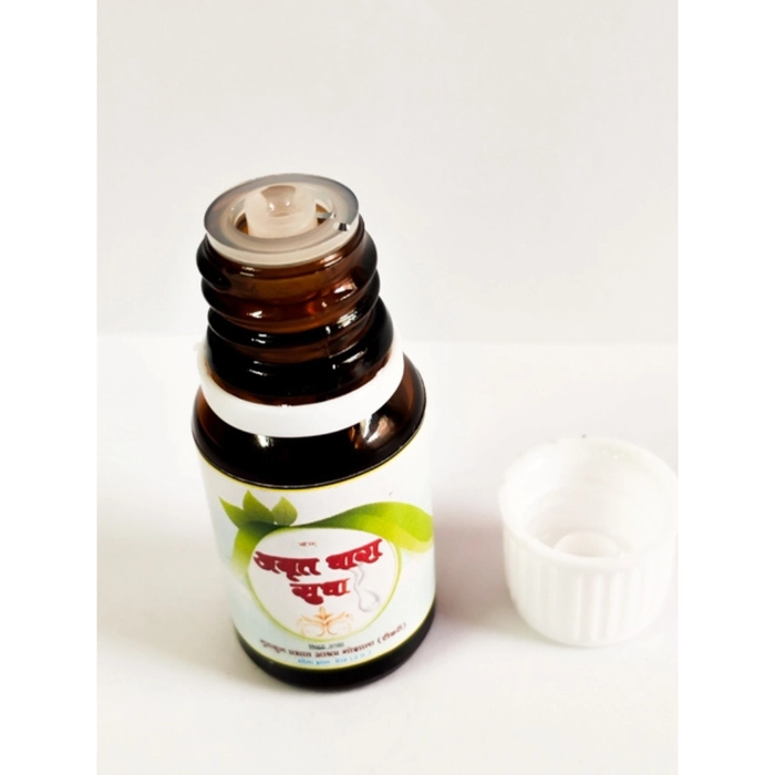 Amrit Dhara – अमृतधारा सुधा  - 10ml