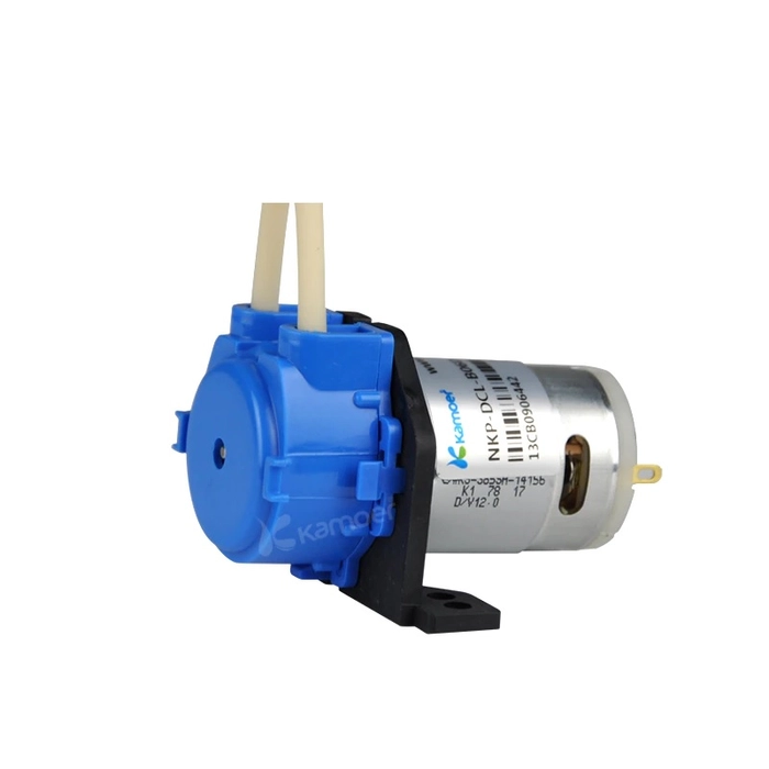 CKP-DC-S08 PUMP