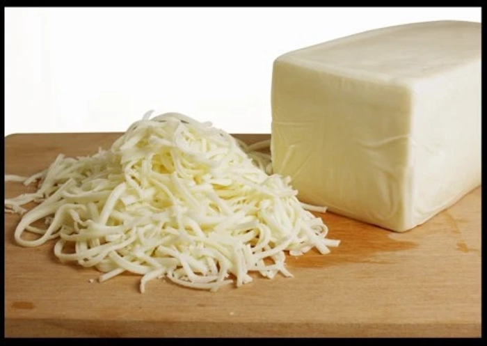 + Add Extra Cheese 50