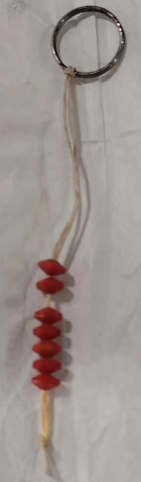 Tavab Tasbih 8mm Pearl Moti