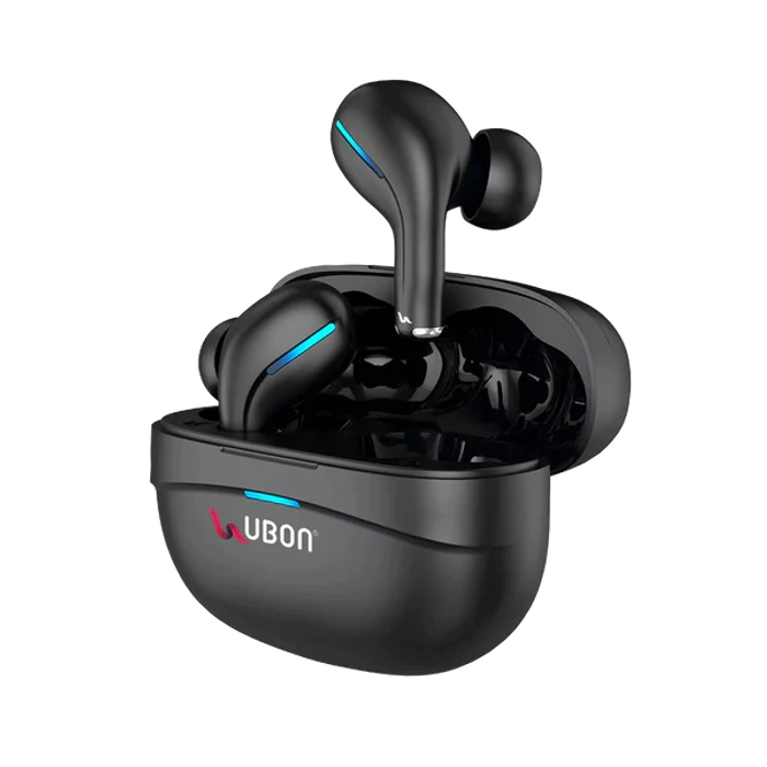 Ubon true wireless cheap earbuds