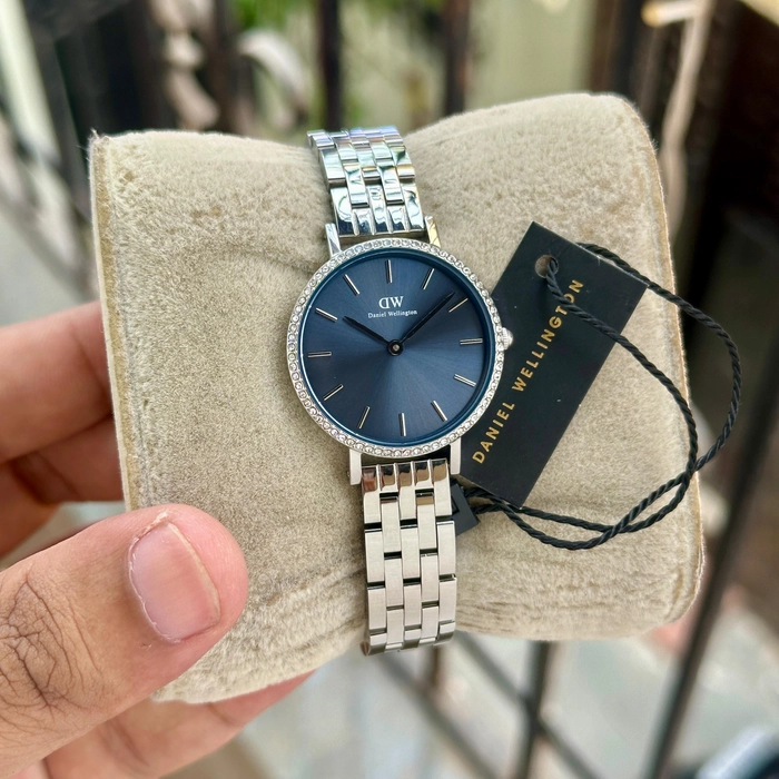 Daniel Wellington Watch