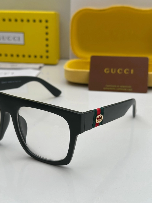 GUCCI Frames