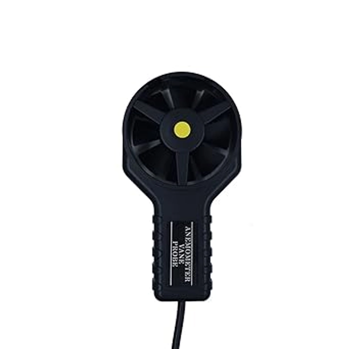 Lutron Anemometer AM 4201