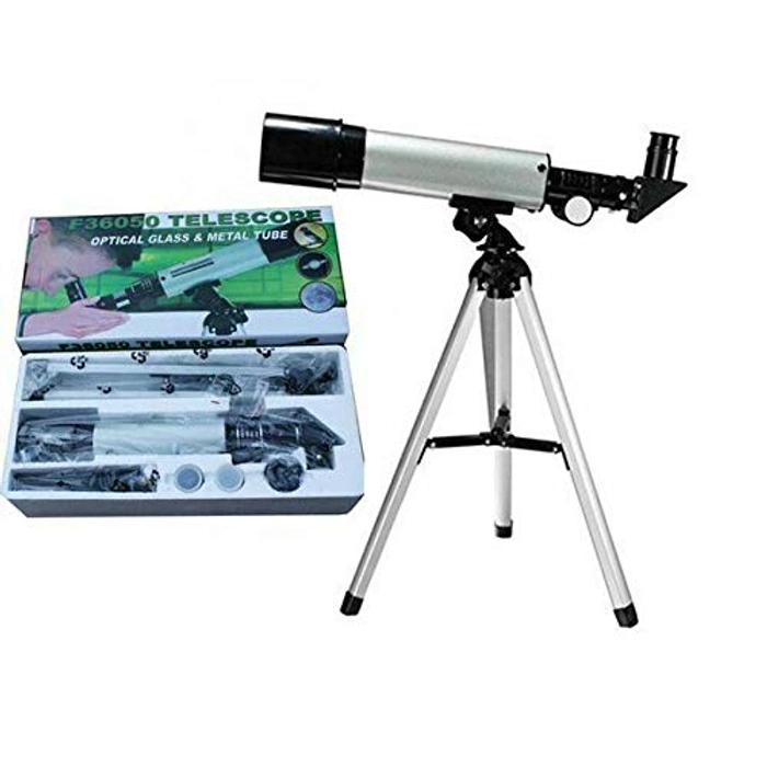 Telescope 36050