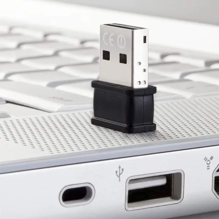 W311MI Wireless N150 USB Adapter Nano