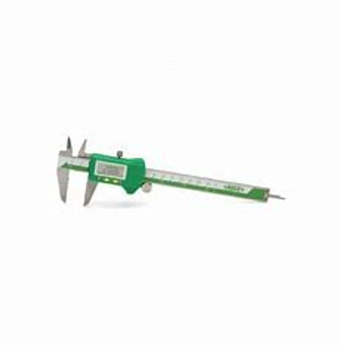 Insize Digital Vernier Caliper 1112-300 (0-300 mm)