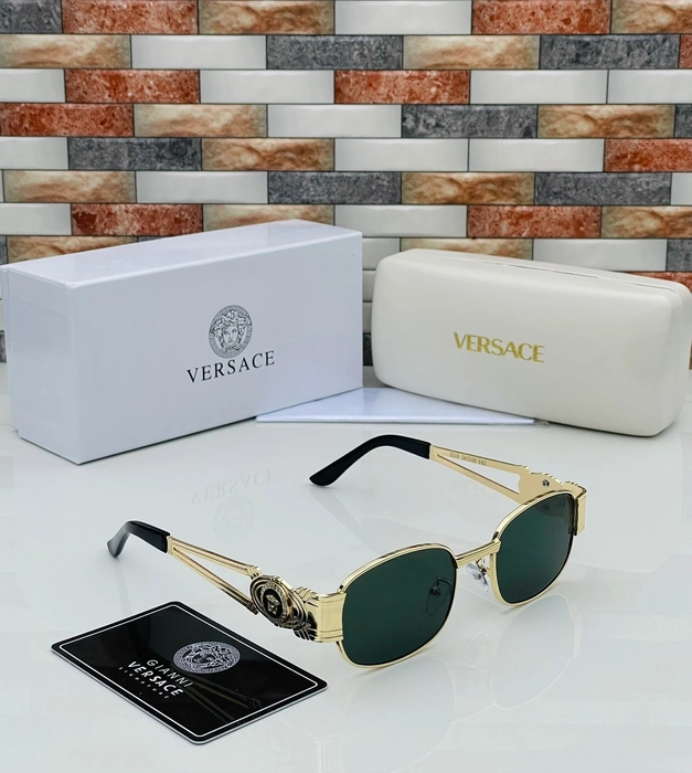 Versace Unisex Shades