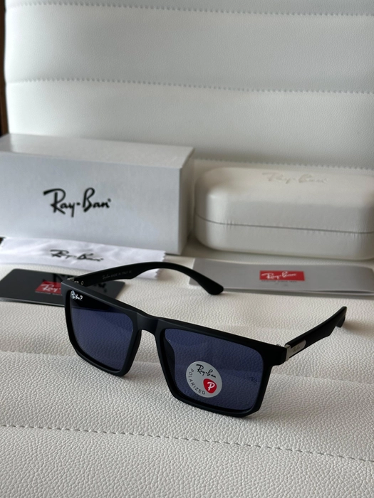 RAYBAN FRAME