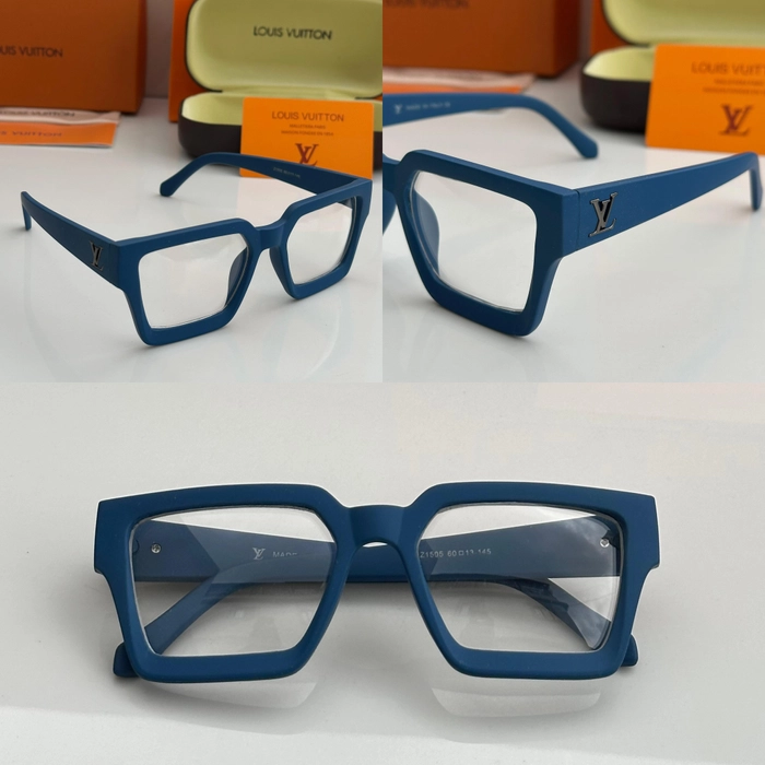 LOUIS VUITTON Frame