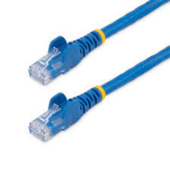 Patch Cable 1.5 m