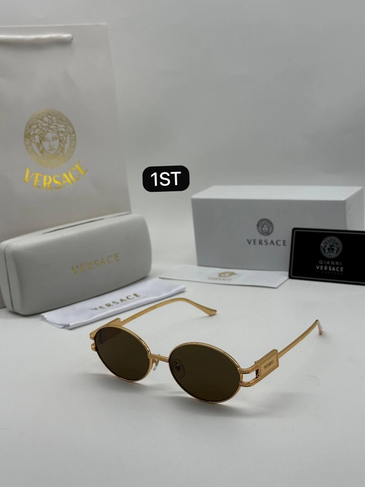 VERSACE FRAME