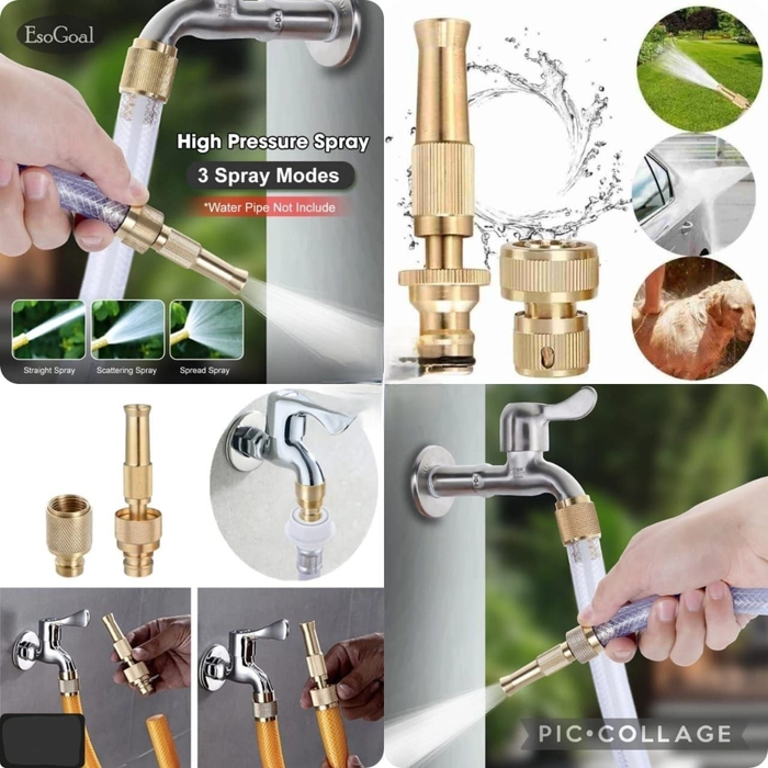 splideImage